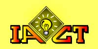 IACT_logo