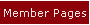 Member Pages