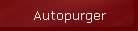 Autopurger
